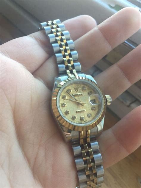 rolex geneva 72200 cl5 price|Rolex cl5 72200 price.